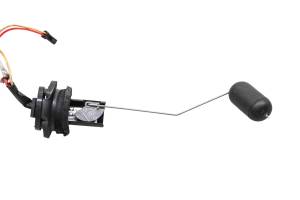 Ski-Doo - 11 Ski-Doo Renegade Back Country X 600 HO Fuel Level Sensor 137" - Image 3