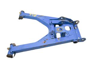 Polaris - 18 Polaris Ace 900 XC Rear Lower Left A-Arm - Image 2