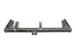 18 Polaris Ace 900 XC Engine Bracket Mount