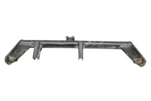 Polaris - 18 Polaris Ace 900 XC Engine Bracket Mount - Image 2