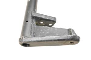 Polaris - 18 Polaris Ace 900 XC Engine Bracket Mount - Image 3