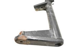 Polaris - 18 Polaris Ace 900 XC Engine Bracket Mount - Image 4