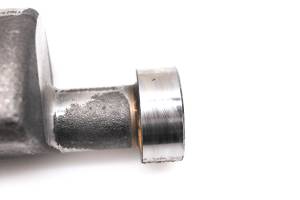 Polaris - 03 Polaris Sportsman 600 4x4 Counter Balancer Crankshaft Balance - Image 2