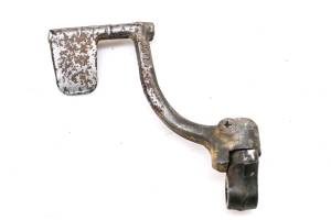 88 Yamaha Blaster 200 2x4 Kick Start Lever YFS200