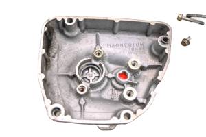 Suzuki - 09 Suzuki RMZ250 Stator Cover - Image 3