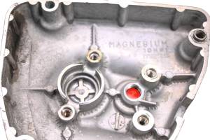 Suzuki - 09 Suzuki RMZ250 Stator Cover - Image 4