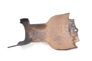 Yamaha - 99 Yamaha Grizzly 600 4x4 Rear Drive Shaft Cover YFM600F - Image 3