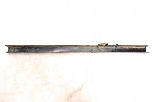 Polaris - 19 Polaris RZR XP EPS Turbo 4x4 Close Off Support Bracket Mount - Image 2