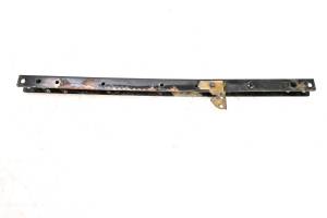 Polaris - 19 Polaris RZR XP EPS Turbo 4x4 Close Off Support Bracket Mount - Image 3