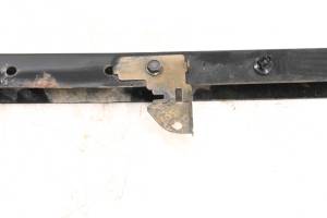 Polaris - 19 Polaris RZR XP EPS Turbo 4x4 Close Off Support Bracket Mount - Image 4