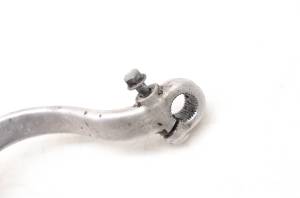 Suzuki - 95 Suzuki RM80 Shift Lever Shifter - Image 3