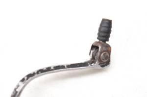 Suzuki - 95 Suzuki RM80 Shift Lever Shifter - Image 4