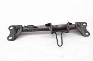 99 Yamaha Grizzly 600 4x4 Engine Motor Bracket Mount YFM600F