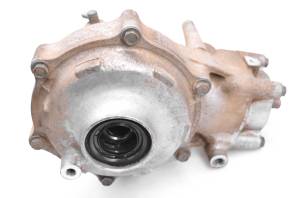 Yamaha - 99 Yamaha Grizzly 600 4x4 Front Differential YFM600F - Image 2