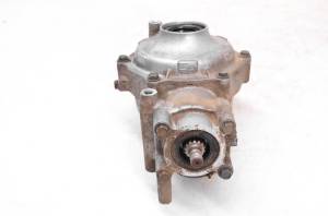 Yamaha - 99 Yamaha Grizzly 600 4x4 Front Differential YFM600F - Image 4