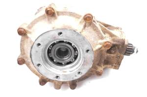 03 Kawasaki Bayou 250 2x4 Rear Differential KLF250