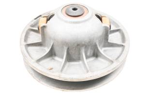 Polaris - 18 Polaris Ace 900 XC Secondary Driven Clutch - Image 2