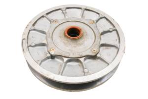 Polaris - 18 Polaris Ace 900 XC Secondary Driven Clutch - Image 3