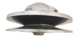 Polaris - 18 Polaris Ace 900 XC Secondary Driven Clutch - Image 4