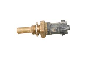 Polaris - 18 Polaris Ace 900 XC Thermister Sensor - Image 2