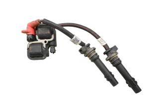 Polaris - 18 Polaris Ace 900 XC Ignition Coils - Image 2