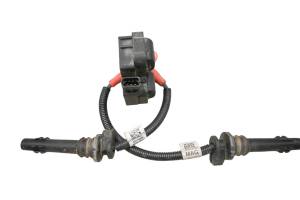 Polaris - 18 Polaris Ace 900 XC Ignition Coils - Image 3