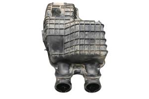 Polaris - 18 Polaris Ace 900 XC Intake Manifold Airbox - Image 3