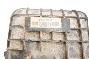 Polaris - 18 Polaris Ace 900 XC Intake Manifold Airbox - Image 4