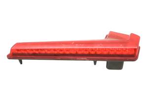 Polaris - 18 Polaris Ace 900 XC Rear Right Tail Brake Light - Image 2
