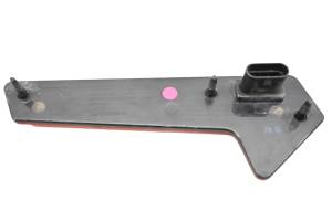 Polaris - 18 Polaris Ace 900 XC Rear Right Tail Brake Light - Image 3
