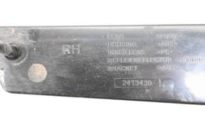 Polaris - 18 Polaris Ace 900 XC Rear Right Tail Brake Light - Image 4