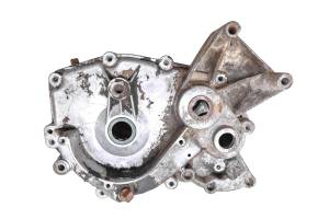 87 Polaris Cyclone 250X 2x4 Transmission Gear Case Housing
