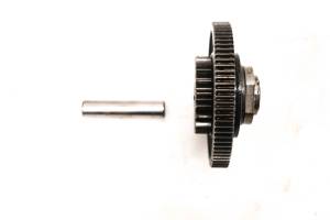 Polaris - 19 Polaris RZR XP EPS Turbo 4x4 Starter Gear - Image 3