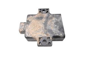 Kawasaki - 05 Kawasaki Bayou 250 2x4 Cdi Box KLF250 - Image 3