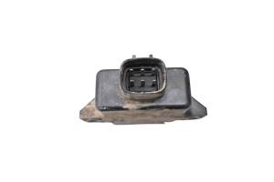 Kawasaki - 05 Kawasaki Bayou 250 2x4 Cdi Box KLF250 - Image 4