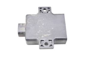 Kawasaki - 03 Kawasaki Bayou 250 2x4 Cdi Box KLF250 - Image 2