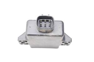 Kawasaki - 03 Kawasaki Bayou 250 2x4 Cdi Box KLF250 - Image 3