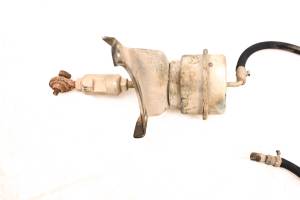 Polaris - 19 Polaris RZR XP EPS Turbo 4x4 Wastegate Actuator - Image 2