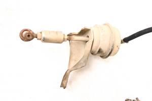 Polaris - 19 Polaris RZR XP EPS Turbo 4x4 Wastegate Actuator - Image 3