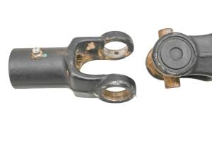 Polaris - 18 Polaris Ace 900 XC Front Drive Shaft - Image 2