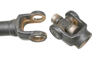 Polaris - 18 Polaris Ace 900 XC Front Drive Shaft - Image 3