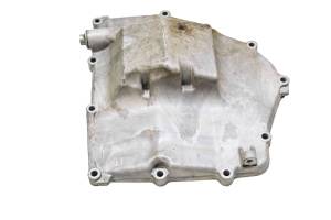 20 Yamaha MT-03 Oil Pan Cover