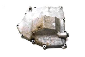 Yamaha - 20 Yamaha MT-03 Oil Pan Cover - Image 2