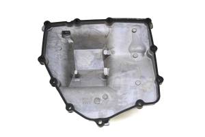 Yamaha - 20 Yamaha MT-03 Oil Pan Cover - Image 3