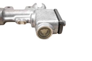 Suzuki - 09 Suzuki RMZ250 Rear Brake Master Cylinder - Image 3