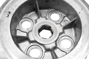 Kawasaki - 05 Kawasaki Bayou 250 2x4 Inner Clutch Hub KLF250 - Image 2