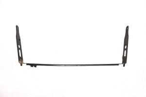 19 Polaris RZR XP EPS Turbo 4x4 Rear Battery Box Support Bracket Mount