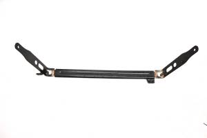 Polaris - 19 Polaris RZR XP EPS Turbo 4x4 Rear Battery Box Support Bracket Mount - Image 4