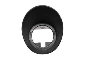 Yamaha - 14 Yamaha FX Cruiser SVHO Steering Colum Cover FC1800 - Image 3