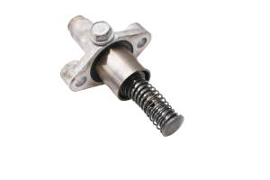 Kawasaki - 03 Kawasaki Bayou 250 2x4 Cam Chain Tensioner KLF250 - Image 2